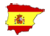 FELIX PARIENTE ARIAS - Espanol