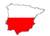 FELIX PARIENTE ARIAS - Polski